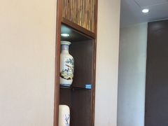 -莞香楼·正宗东莞菜(东升店)