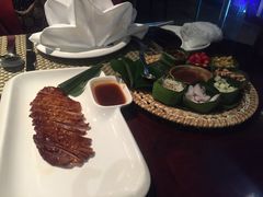 -食肆&Fourteen(武林夜市店)