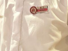 -海底捞火锅(宝龙广场夜宵主题店)