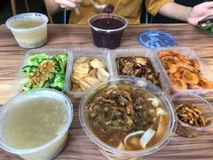 -光头卤(光谷创业街店)