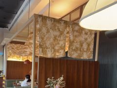 -生如夏花泰式火锅(西村黑金店)