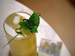 -théATRE 茶聚场(王府中環店)