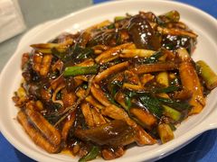 -建国328 本帮小馆·面馆