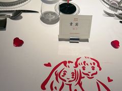 -王品牛排(郑州大卫城店)