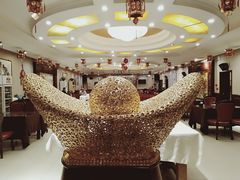 -北京假日花园精品酒店