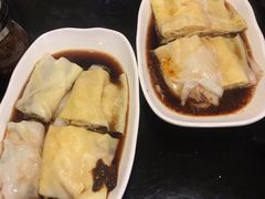 -卓粤拉肠(红庙店)