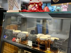 -DOPAMINE多巴胺·甜品面包·生日蛋糕(国贸店)