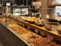 -Cycle&Cycle Artisan(天目里店)