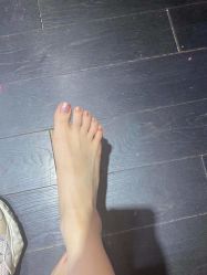 -手艺人不办卡美甲美睫