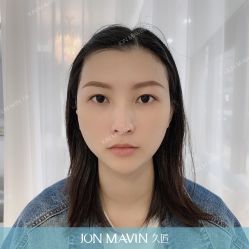 -久匠·纹眉纹绣半永久