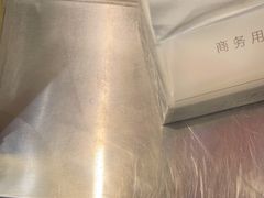 -周签签锅巴土豆(建设路总店)