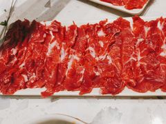 -小城牛事·鲜牛肉火锅(万达店)