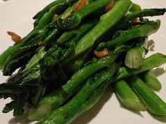 -茉里粤菜(皇姑万象汇店)