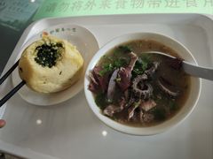 -护国寺小吃店(阜成门桥店)