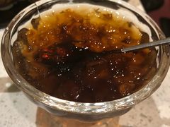 -素渡·一茶一素素食馆(新疆店)