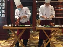 -四季小馆·地道北京小吃(广百店)