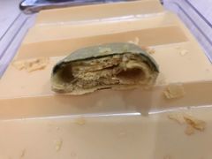 -钜记手信(兴华楼店)