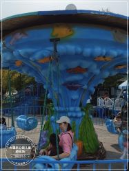 -大望京儿童游乐场