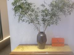 -将相和·海鲜蒸饺大连菜