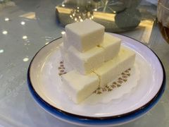 -名盈轩酒家·手工茶点·16年经典粤菜(新一城店)