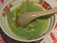 -耙吉吉川味小酒馆(本地人回头店)