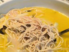 -苏帮袁Sue Cuisine(来福士店)