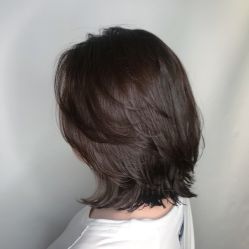 -藤野造型