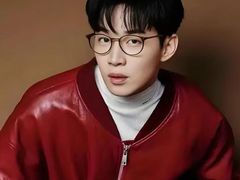 -眼镜大师·Optic Master·蔡司官方授权店(杭州大厦购物城店)