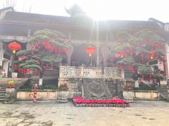 -自贡市盐业历史博物馆