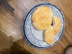 -云海肴·汽锅鸡·云南菜(广安门天虹店)