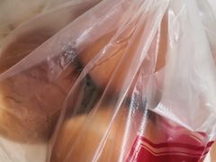 -白玉兰食品甜凤店(合生汇店)
