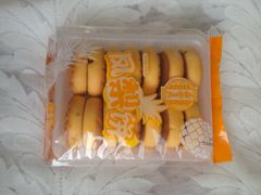 -鼎丰真(四马路店)