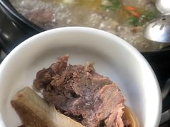 -尼玛藏家风味园(阿山食城店)
