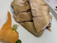 -道道鲜·崇明私房菜(五角场店)