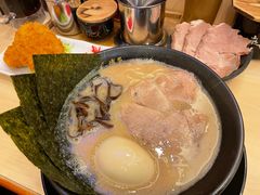 -博多一幸舍(西单大悦城店)