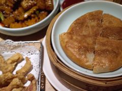 -全牛匠·乐山跷脚牛肉(新中关店)