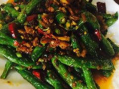 -陈有良尖椒鸡(渝中示范店)