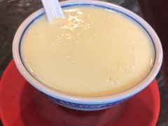 -玫瑰甜品(文明路店)