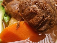 -馔豚·台北菜专门店(深圳湾万象城店)