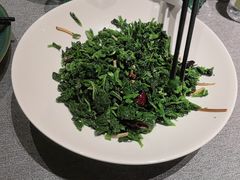 -大鸭梨烤鸭(广安门甄选店)