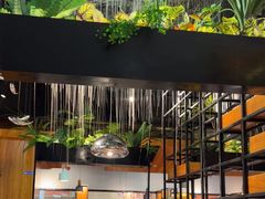 -鱼亨小鲜酸菜鱼(大信店)