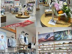 -首创奥特莱斯(北京店)