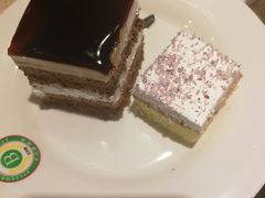 -比尔斯健康烤肉自助餐厅