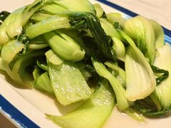-丘二馆.川菜.江湖菜(八一路好吃街店)