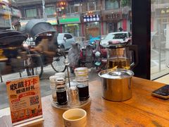 -德顺源·非遗烧麦·老菜(大观园店)