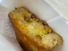 -鹤所·低糖零蔗糖烘焙(长楹店)