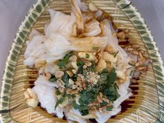 湛讧捞粉-粤西稻里(富力路店)