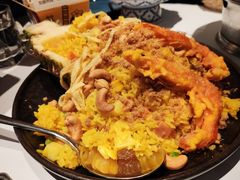 -BetterThai 泰加(苏州中心店)
