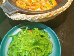 -海食焗(新光天地店)