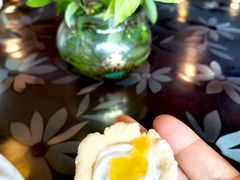 -福慧缘清心素食(峨眉山前店)
